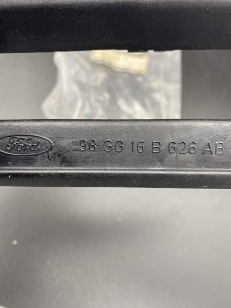 Griff / Betätigungszug Ford Scorpio 98GG16B626AB / 1049349